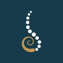 Desidratação dos discos vertebrais: uma causa comum de dor na coluna