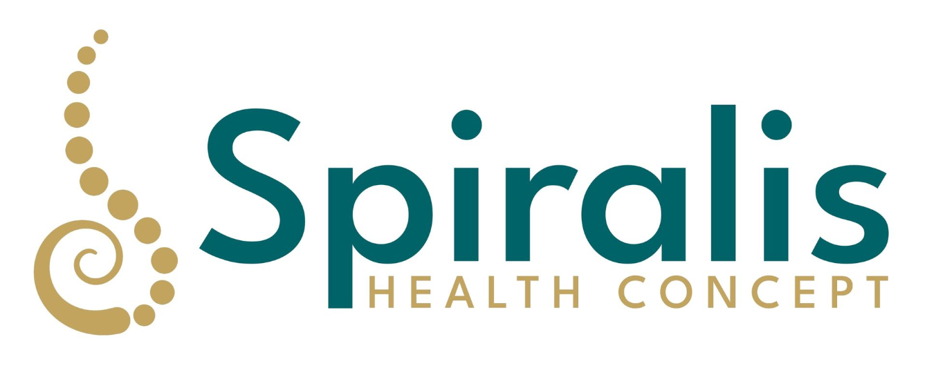Spiralis Health Concept - Tavira